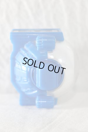 Photo2: Kamen Rider Ghost / DX Newton Ghost Eyecon Used (2)