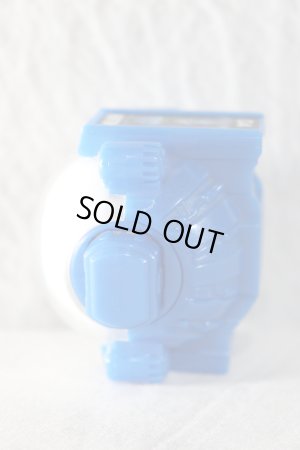 Photo3: Kamen Rider Ghost / DX Newton Ghost Eyecon Used (3)