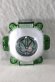 Photo1: Kamen Rider Ghost / DX Grimm Ghost Eyecon (1)