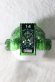Photo4: Kamen Rider Ghost / DX Grimm Ghost Eyecon (4)