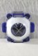 Photo1: Kamen Rider Ghost / DX Houdini Ghost Eyecon Used (1)
