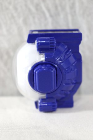 Photo3: Kamen Rider Ghost / DX Houdini Ghost Eyecon Used (3)