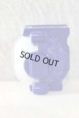 Photo3: Kamen Rider Ghost / DX Houdini Ghost Eyecon Used (3)