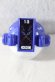 Photo4: Kamen Rider Ghost / DX Houdini Ghost Eyecon Used (4)