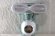 Photo1: Kamen Rider Ghost / DX Mugen Ghost Eyecon Used (1)