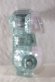 Photo2: Kamen Rider Ghost / DX Mugen Ghost Eyecon Used (2)