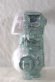 Photo3: Kamen Rider Ghost / DX Mugen Ghost Eyecon Used (3)