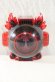 Photo1: Kamen Rider Ghost / DX Toukon Boost Ghost Eyecon Used (1)