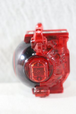 Photo3: Kamen Rider Ghost / DX Toukon Boost Ghost Eyecon Used (3)