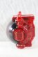 Photo3: Kamen Rider Ghost / DX Toukon Boost Ghost Eyecon Used (3)