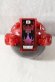 Photo4: Kamen Rider Ghost / DX Toukon Boost Ghost Eyecon Used (4)