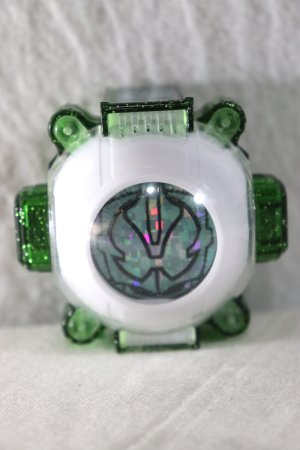 Photo1: Kamen Rider Ghost / DX Grimm Ghost Eyecon (1)