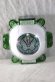 Photo1: Kamen Rider Ghost / DX Grimm Ghost Eyecon (1)