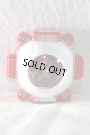 Photo1: Kamen Rider Ghost / DX Musashi Ghost Eyecon (1)