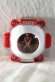 Photo1: Kamen Rider Ghost / DX Musashi Ghost Eyecon (1)