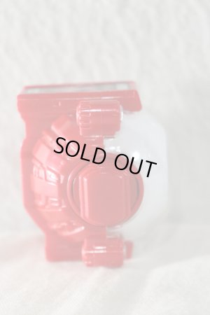 Photo2: Kamen Rider Ghost / DX Musashi Ghost Eyecon (2)