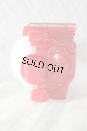 Photo3: Kamen Rider Ghost / DX Musashi Ghost Eyecon (3)