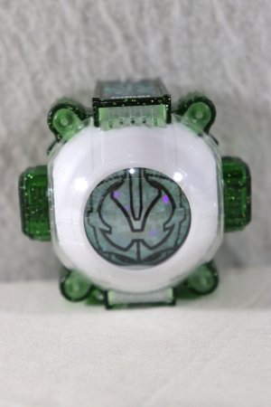Photo1: Kamen Rider Ghost / DX Grimm Ghost Eyecon (1)