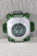 Photo1: Kamen Rider Ghost / DX Grimm Ghost Eyecon (1)