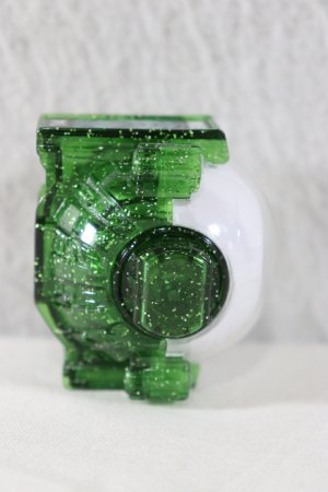 Photo2: Kamen Rider Ghost / DX Grimm Ghost Eyecon (2)