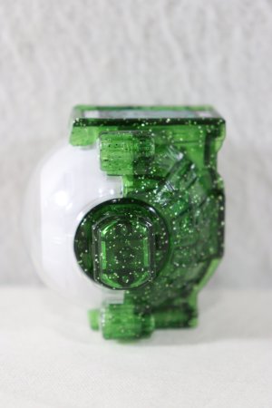 Photo3: Kamen Rider Ghost / DX Grimm Ghost Eyecon (3)