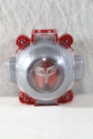 Photo1: Kamen Rider Ghost / DX Kamen Rider 45 Ghost Eyecon (1)