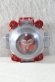 Photo1: Kamen Rider Ghost / DX Kamen Rider 45 Ghost Eyecon (1)