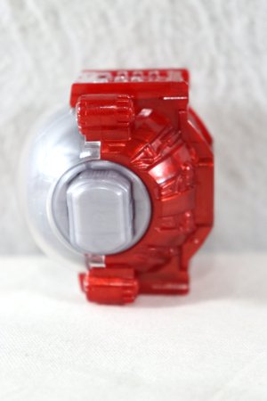 Photo3: Kamen Rider Ghost / DX Kamen Rider 45 Ghost Eyecon (3)