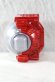 Photo3: Kamen Rider Ghost / DX Kamen Rider 45 Ghost Eyecon (3)