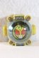 Photo1: Kamen Rider Ghost / Agito Ghost Eyecon Metallic Color ver (1)