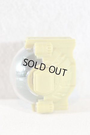 Photo3: Kamen Rider Ghost / Agito Ghost Eyecon Metallic Color ver (3)