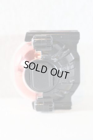 Photo3: Kamen Rider Ghost / Drive Ghost Eyecon Metallic Color ver (3)