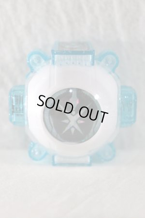Photo1: Kamen Rider Ghost / DX Columbus Ghost Eyecon (1)