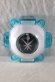 Photo1: Kamen Rider Ghost / DX Columbus Ghost Eyecon (1)