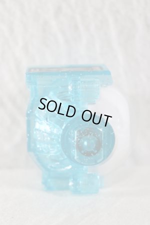 Photo2: Kamen Rider Ghost / DX Columbus Ghost Eyecon (2)
