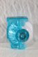 Photo2: Kamen Rider Ghost / DX Columbus Ghost Eyecon (2)
