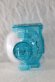 Photo3: Kamen Rider Ghost / DX Columbus Ghost Eyecon (3)