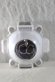 Photo1: Kamen Rider Ghost / DX Nightingale Ghost Eyecon (1)