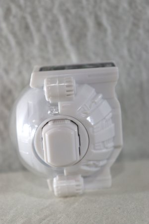 Photo3: Kamen Rider Ghost / DX Nightingale Ghost Eyecon (3)