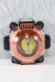 Photo1: Kamen Rider Ghost / 555 Faiz Ghost Eyecon Metallic Color ver. (1)