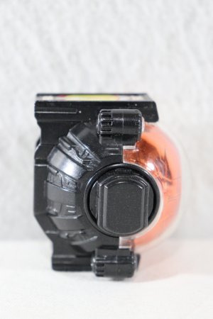 Photo2: Kamen Rider Ghost / 555 Faiz Ghost Eyecon Metallic Color ver. (2)