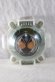 Photo1: Kamen Rider Ghost / Fourze Ghost Eyecon Metallic Color ver. Used (1)