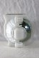 Photo2: Kamen Rider Ghost / Fourze Ghost Eyecon Metallic Color ver. Used (2)