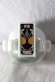 Photo4: Kamen Rider Ghost / Fourze Ghost Eyecon Metallic Color ver. Used (4)