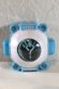 Photo1: Kamen Rider Ghost / Ikkyu Ghost Eyecon Used (1)