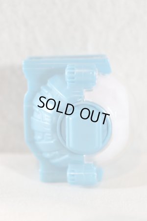 Photo2: Kamen Rider Ghost / Ikkyu Ghost Eyecon Used (2)