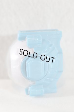 Photo3: Kamen Rider Ghost / Ikkyu Ghost Eyecon Used (3)