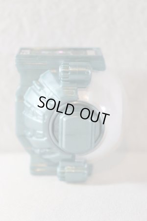 Photo2: Kamen Rider Ghost / DX Ishinomori Ghost Eyecon Used (2)