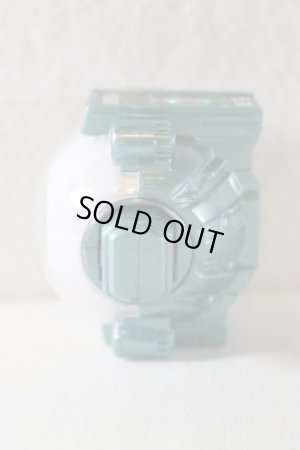 Photo3: Kamen Rider Ghost / DX Ishinomori Ghost Eyecon Used (3)