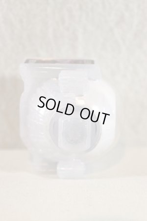 Photo2: Kamen Rider Ghost / DX Kanon Specter Ghost Eyecon (2)